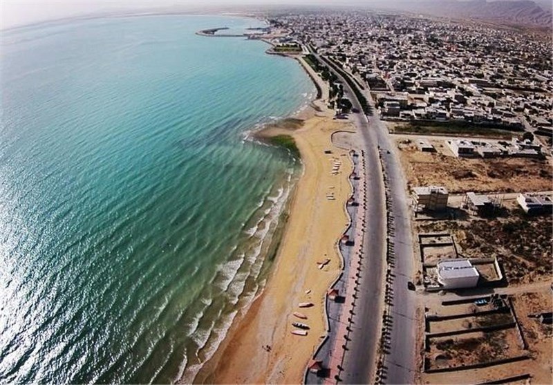 Bushehr
